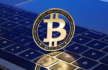 ouyi燃擎交易界面